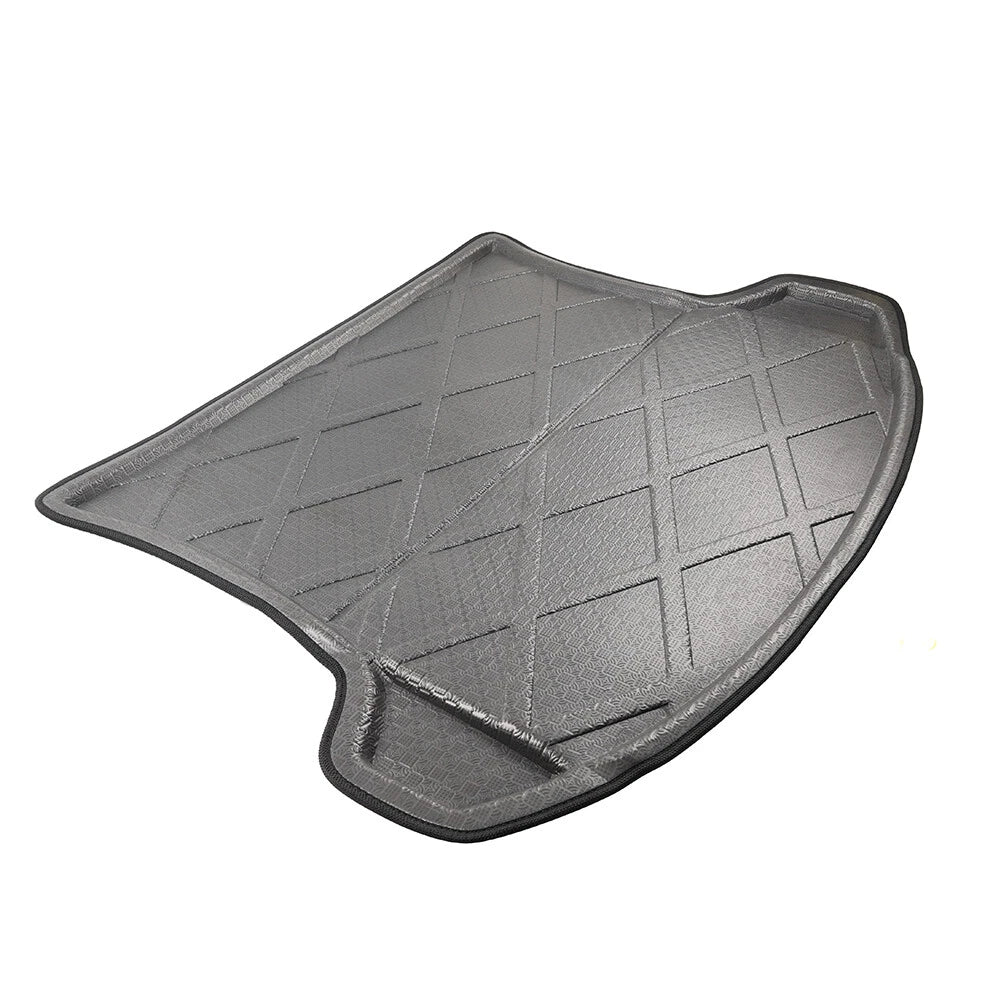 Cargo Trunk Tray for Mazda CX-7 (2007–2012)