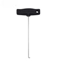 15mm Hook Pulling Tool for Mercedes-Benz C250 C350 E200 E400 SL R107