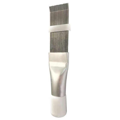 A/C Air Conditioner Fin Repair Tool for (35g)