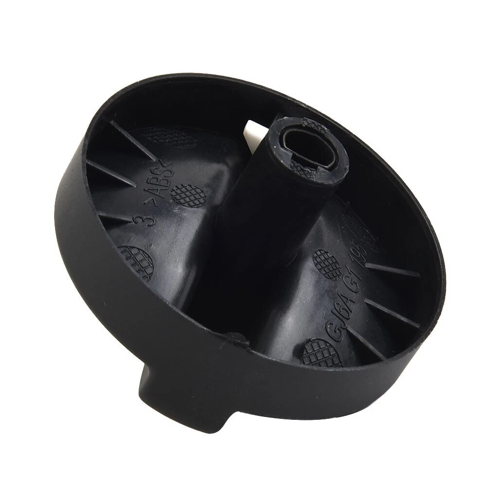Heater Knob Trim for A/C Control Switch for