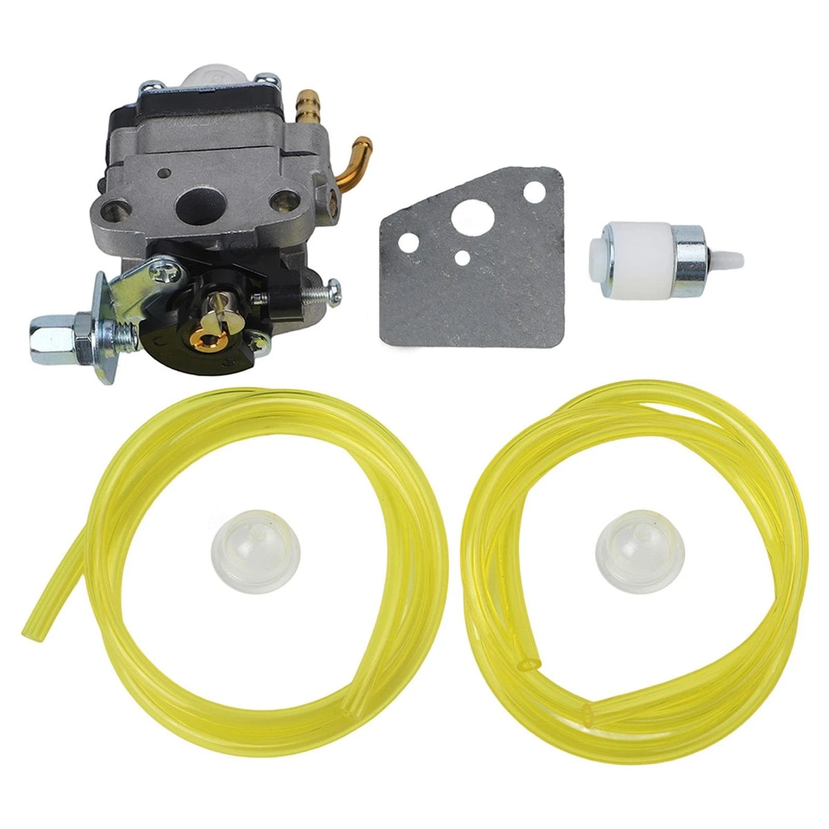 Replacement Carburetor for TB425CS TB475SS TB490BC TB575SS (Multiple Models)