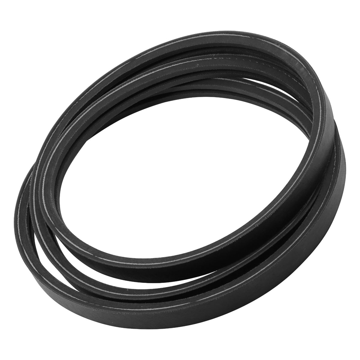 Drive Belt Replacement for John Deere 325 335 345 (2000–2005)