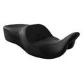 Driver Passenger Seat for Harley Touring Tri Glide (2009–2023)