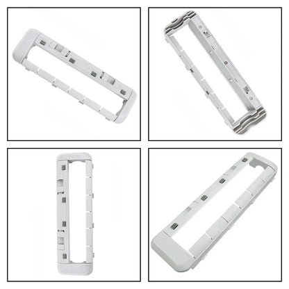 Main Brush Cover for Xiaomi Mijia X20 X20+ Pro (Compatible)