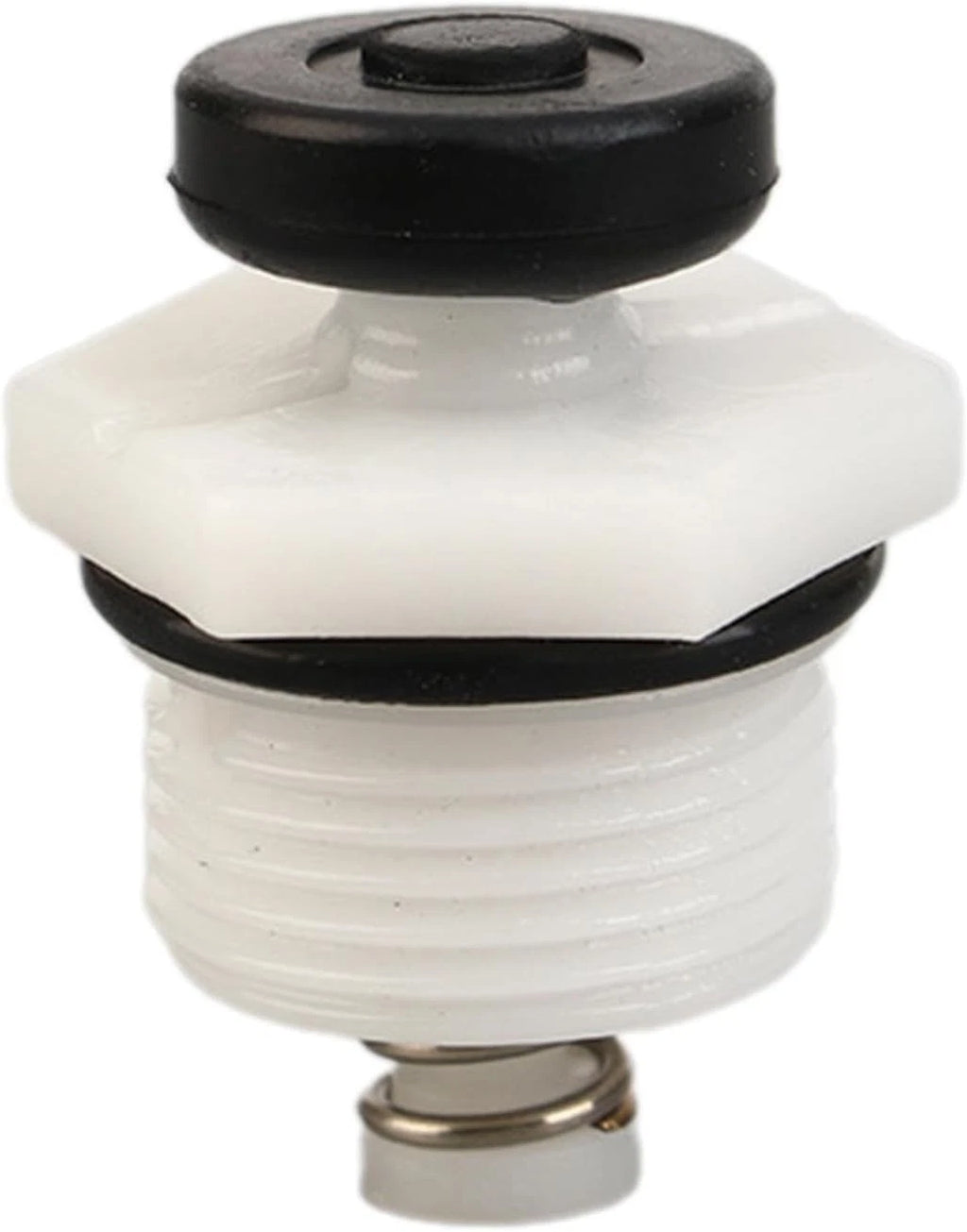 Replacement Pump Head for 2208C High Pressure Washer (Check Valve)