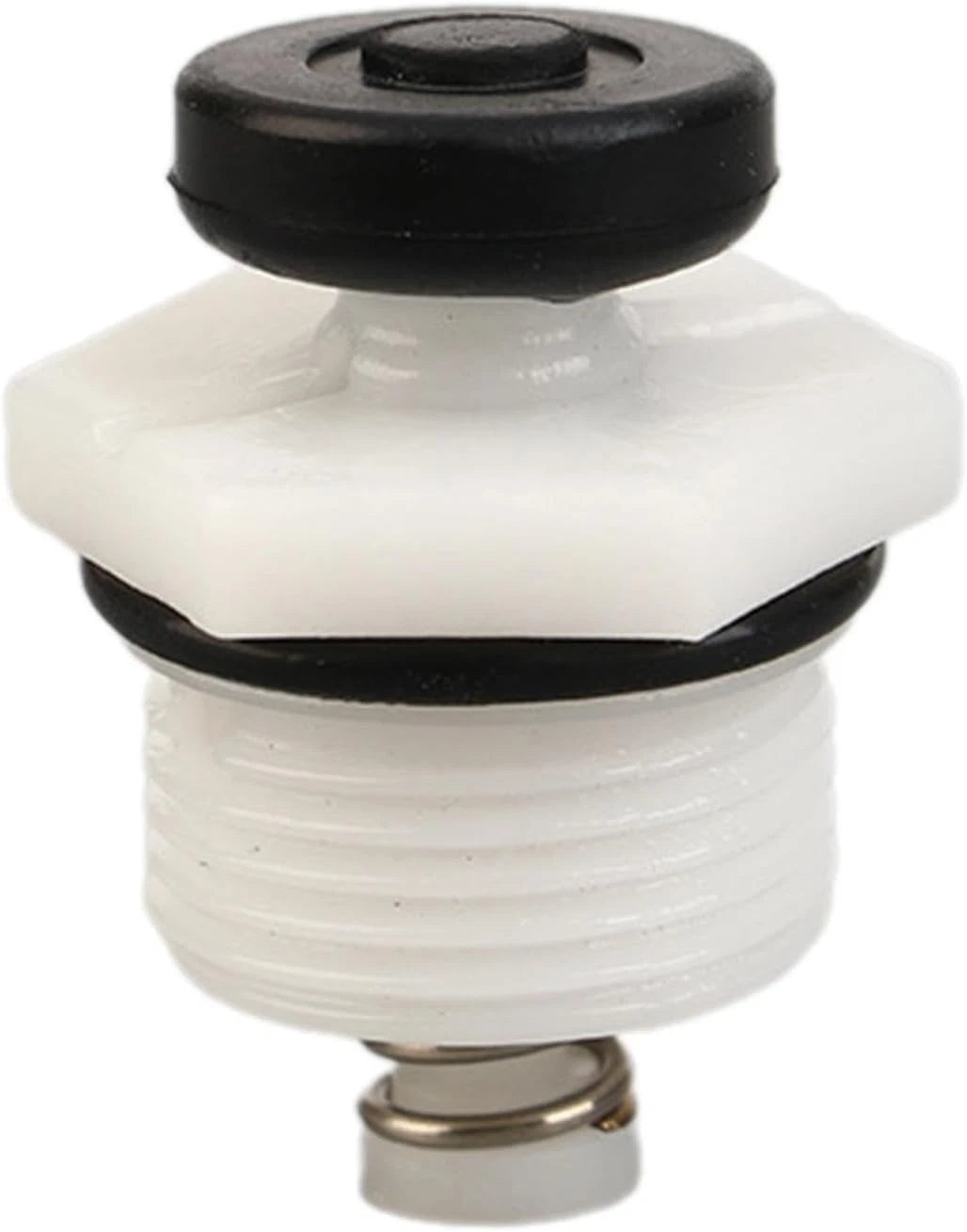 Replacement Pump Head for 2208C High Pressure Washer (Check Valve)