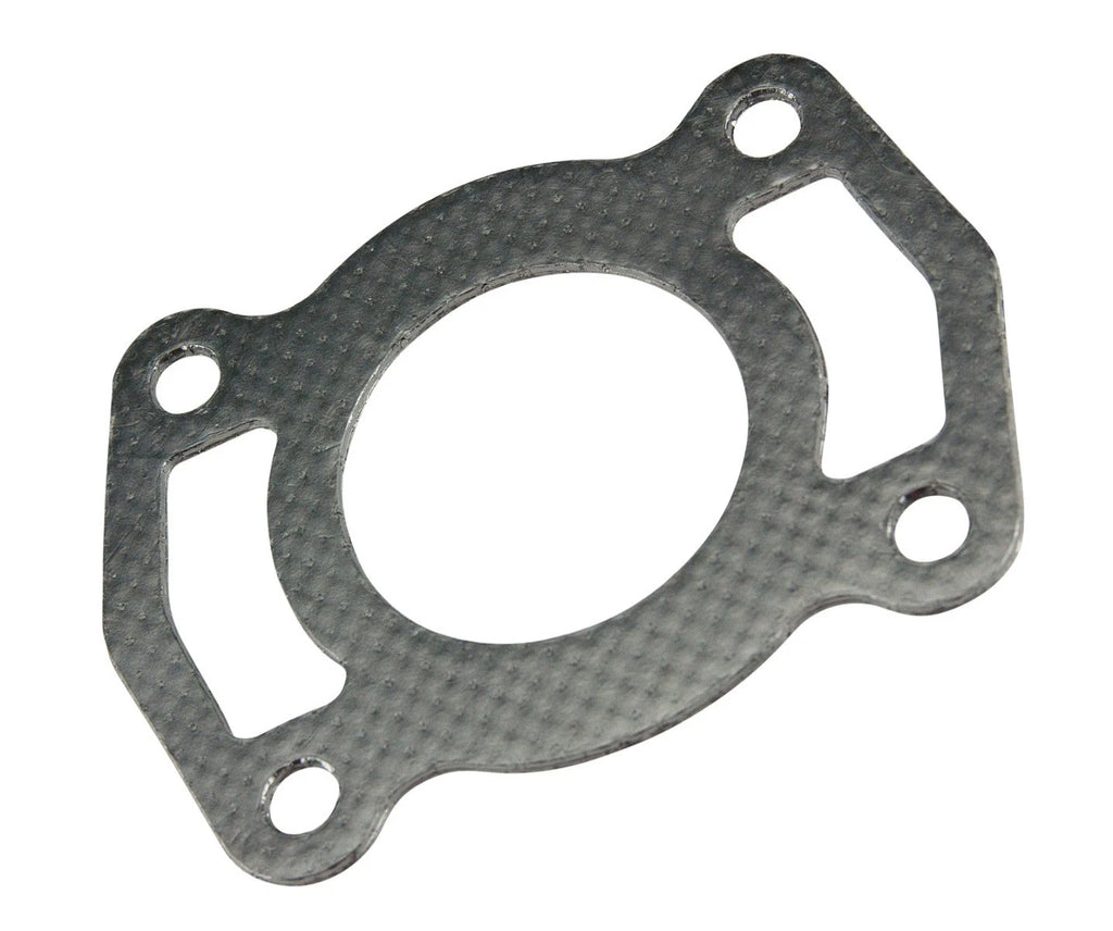 Exhaust Pipe Gasket for SeaDoo 580 587 650 657 717 720 (1990–2001)