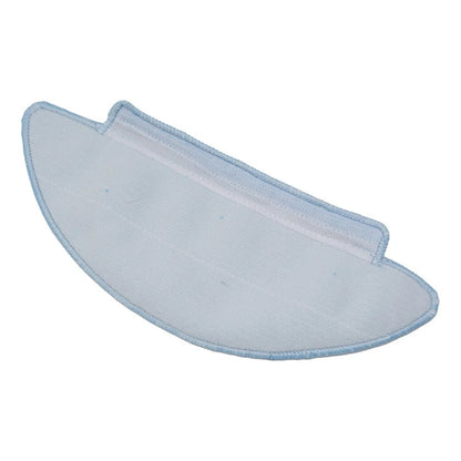 410 Pack Mop Cloths for Lubluelu