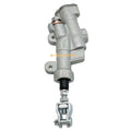 Rear Brake Master Cylinder for Yamaha WR250 WR250F WR250R WR250X (2003–2022)