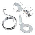 Kick Starter Return Spring Set for Honda Fourtrax 300 (1988–2000) 43415-HC4-000