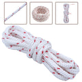 Recoil Pull Starter Cord Rope 10M 3.0MM for M