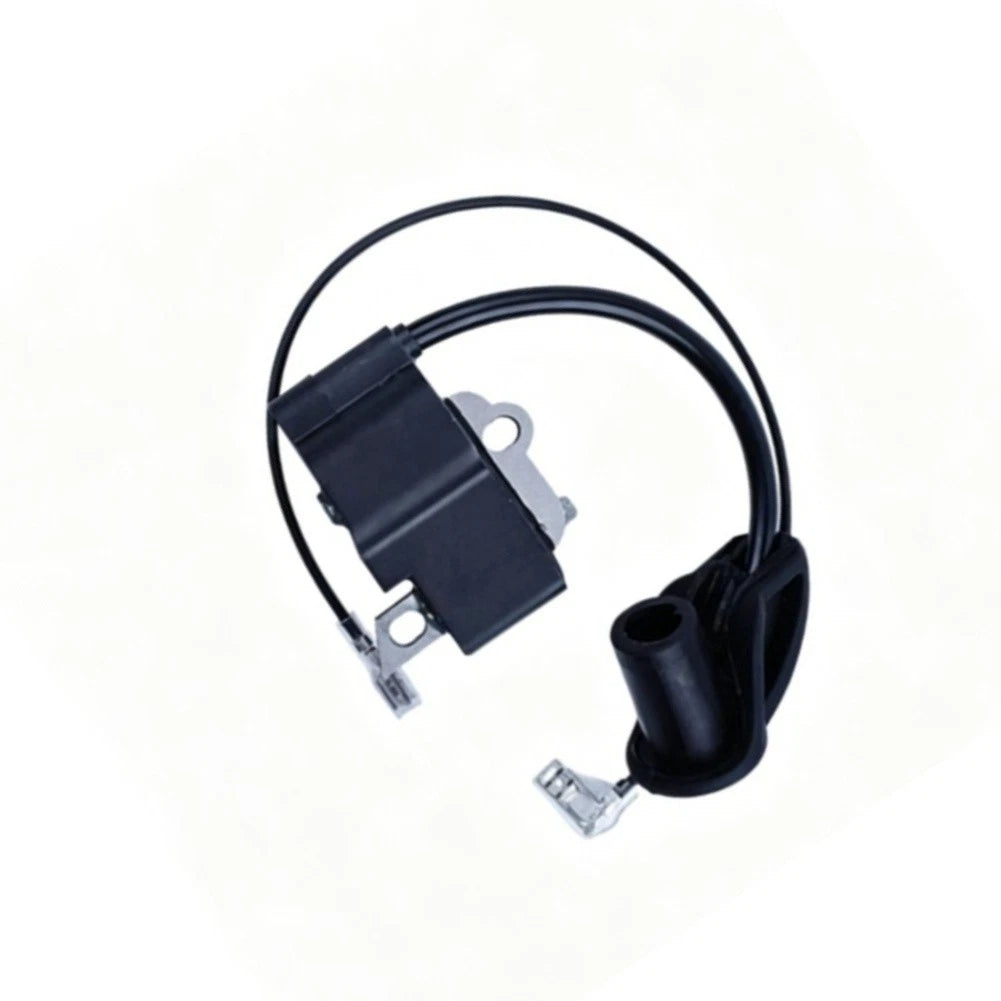 Ignition Coil for FS120 to FS350 (Compatible)