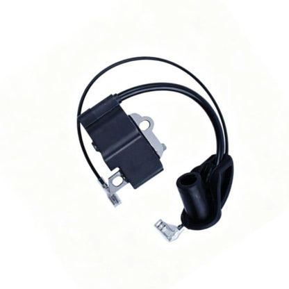 Ignition Coil for FS120 to FS350 (Compatible)