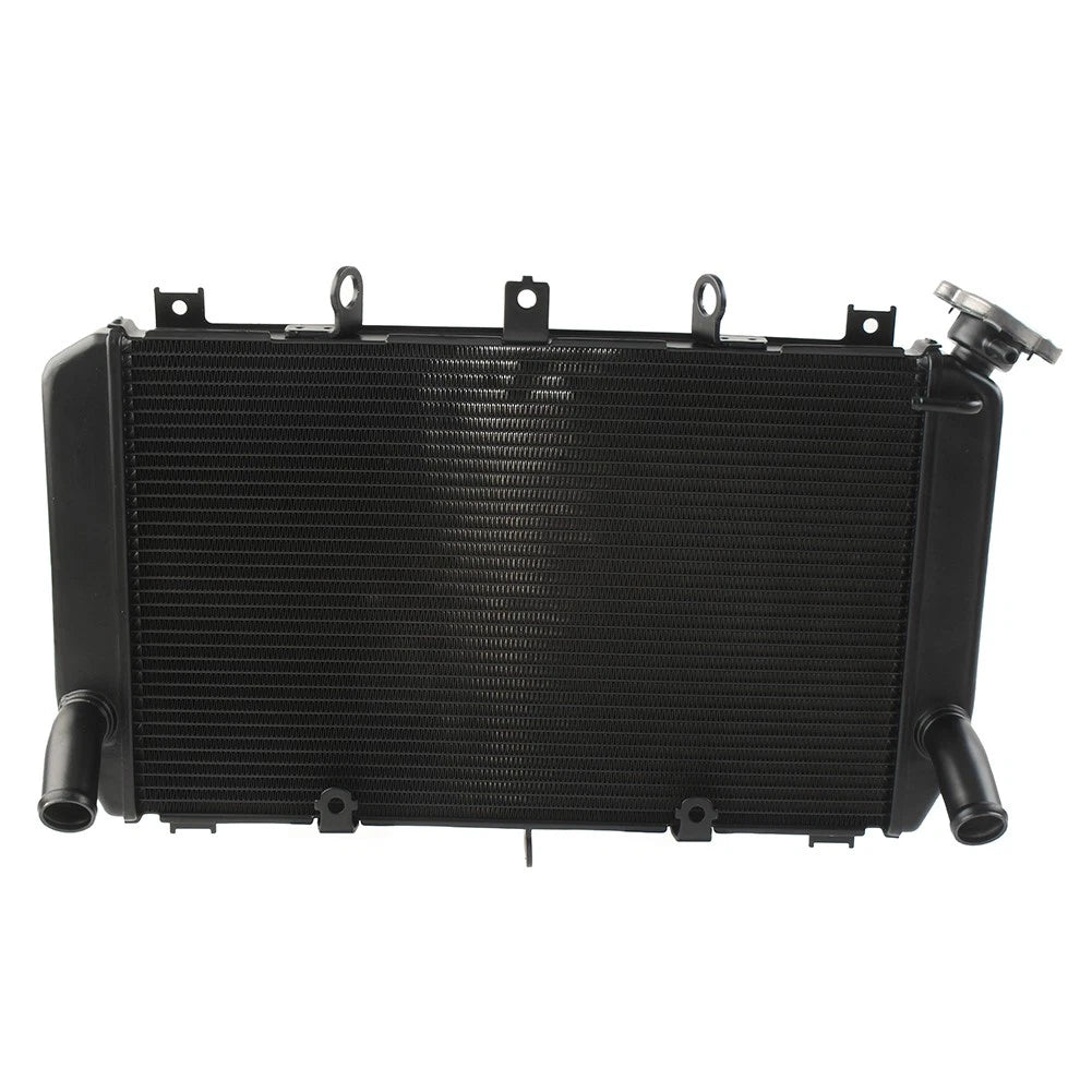 Radiator Cooler for Kawasaki Z900 (2017–2023)