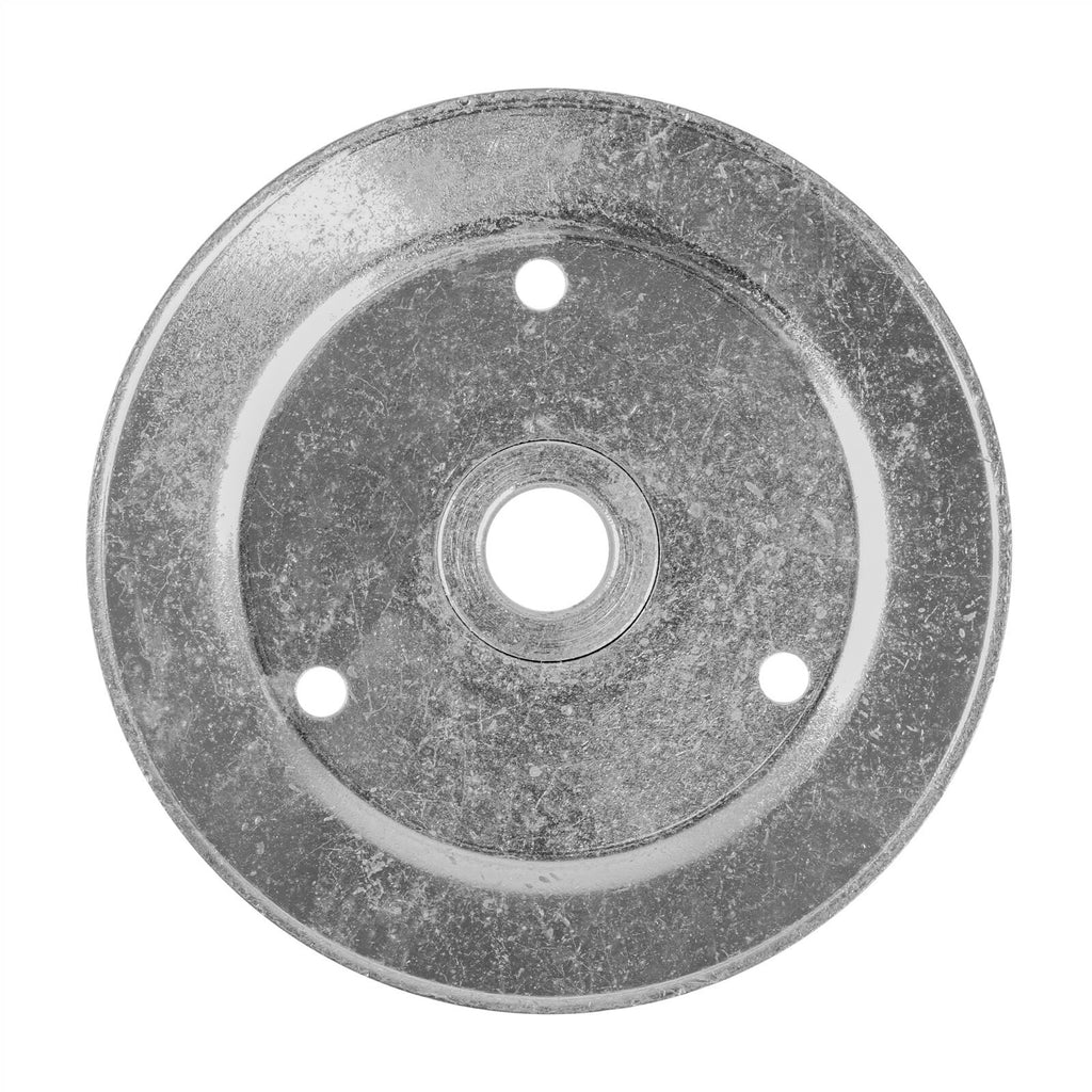 Spindle Deck Pulley Replacement for Toro 1164875 Spindle (1990–1999)