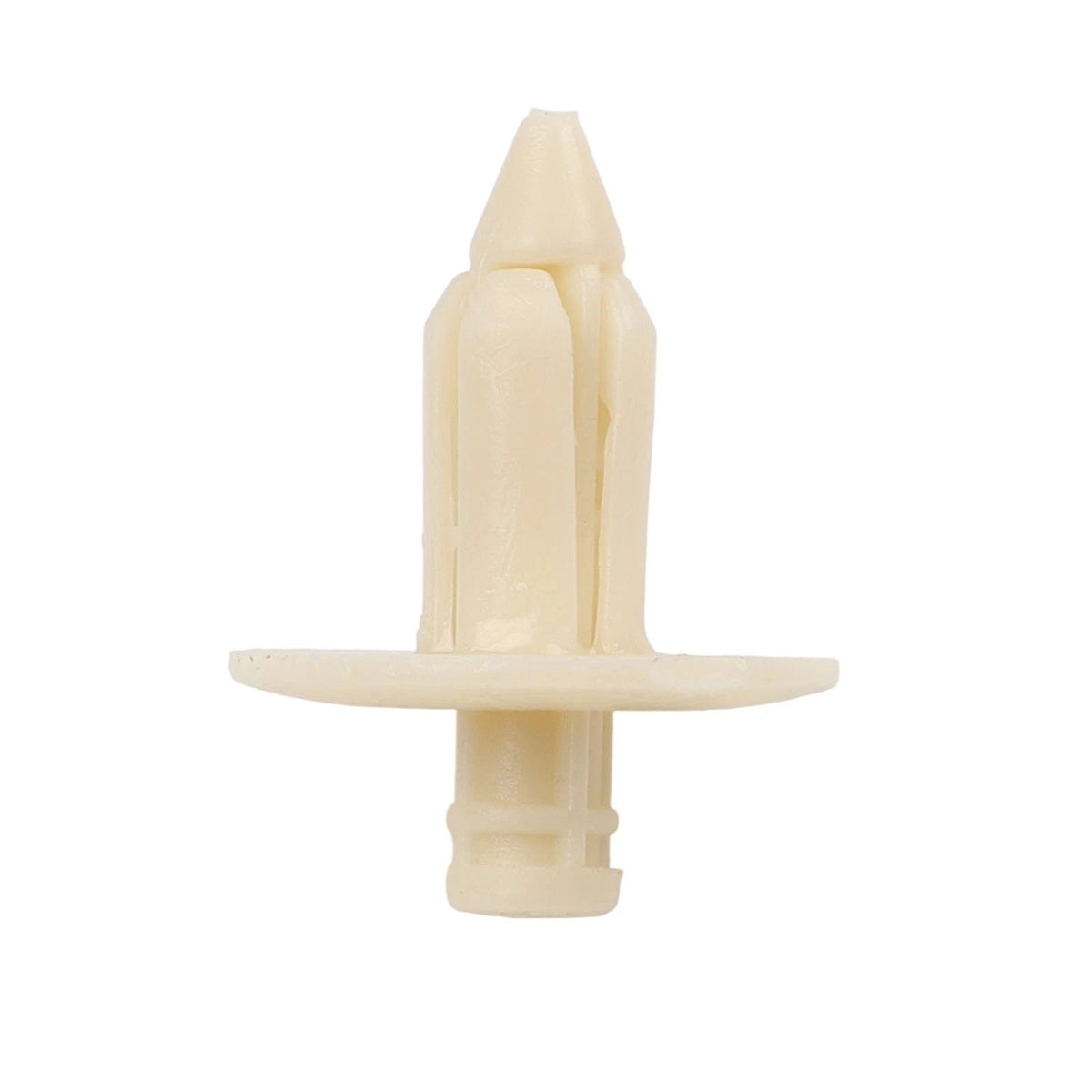 10pcs Fender Wheel Trim Arch Clips for Universal Vehicles