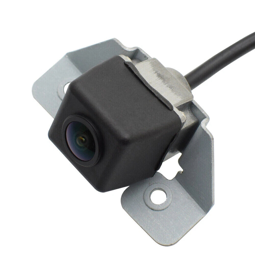 Rear View Backup Camera 957902S011 for Hyundai Tucson (2011–2013)