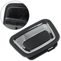Handle Trim for Mercedes W166 ML (2012–2015)