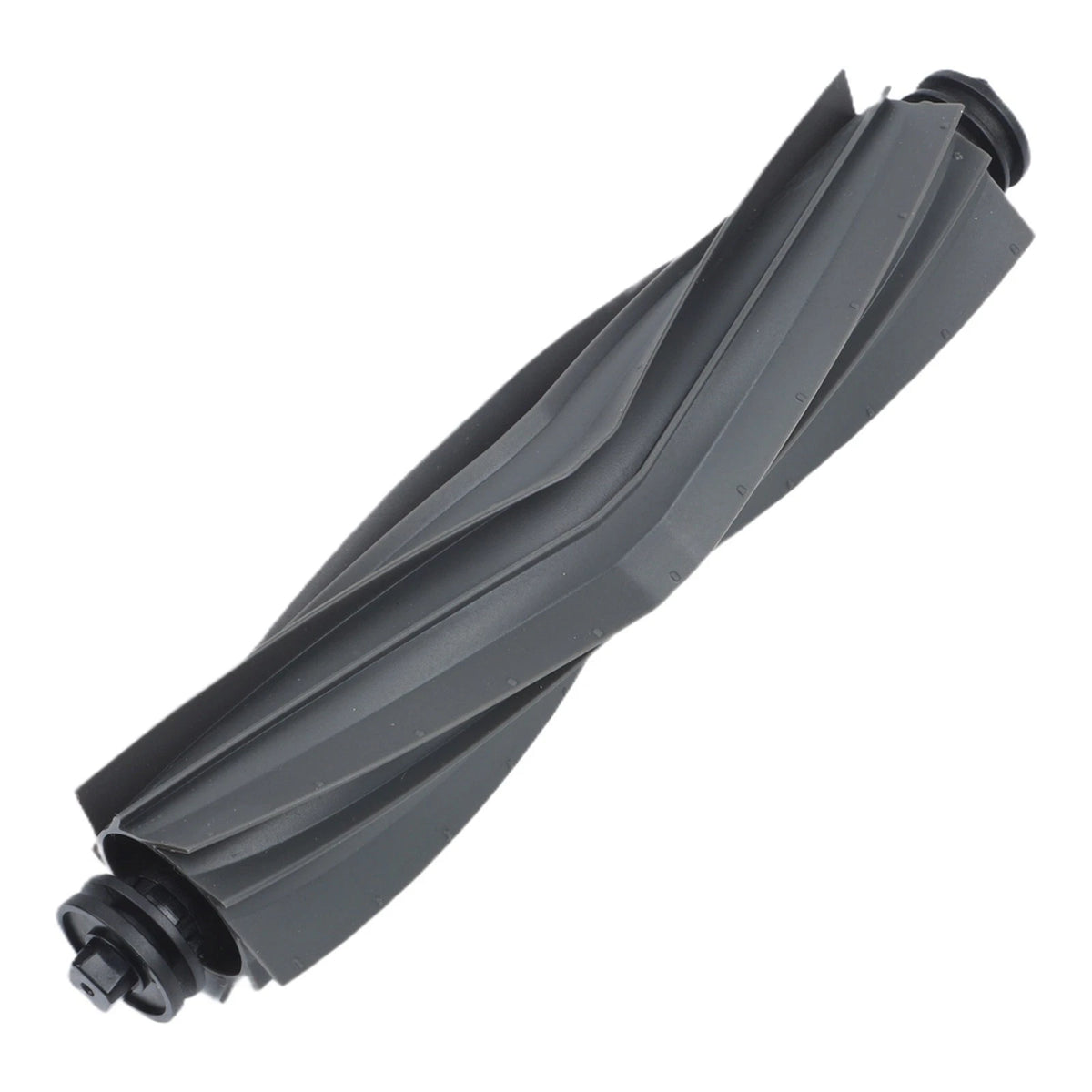 Roll Brush for Mova E40 Ultra Robot Vacuum Cleaner