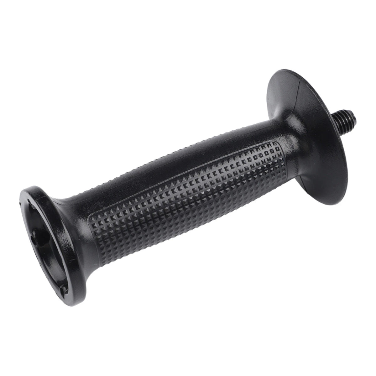 Side Handle for Workshop Repair (14V Compatible)