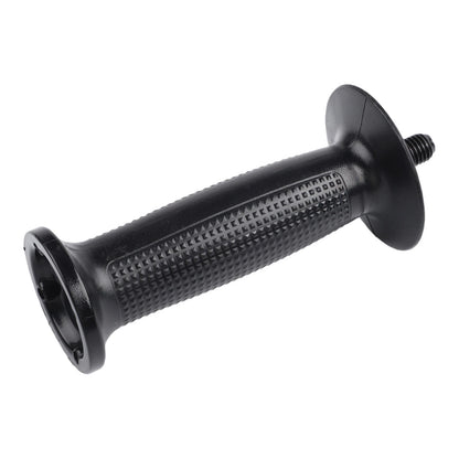 Side Handle for Workshop Repair (14V Compatible)