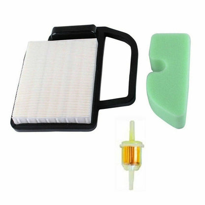 Air Filter Replacement for LTX1040 LTX1045
