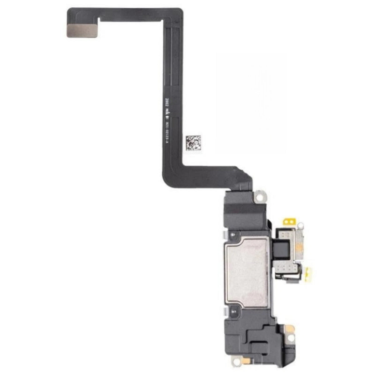 Ear Speaker Earpiece Proximity Sensor for Apple iPhone 11 (2019)