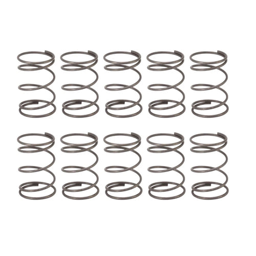 10pcs Trimmer Head Springs for Stihl Autocut C5-2 FS38 FS45 FS46 FS45C FSE60