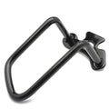 Rear Derailleur Protector for Mountain Bike