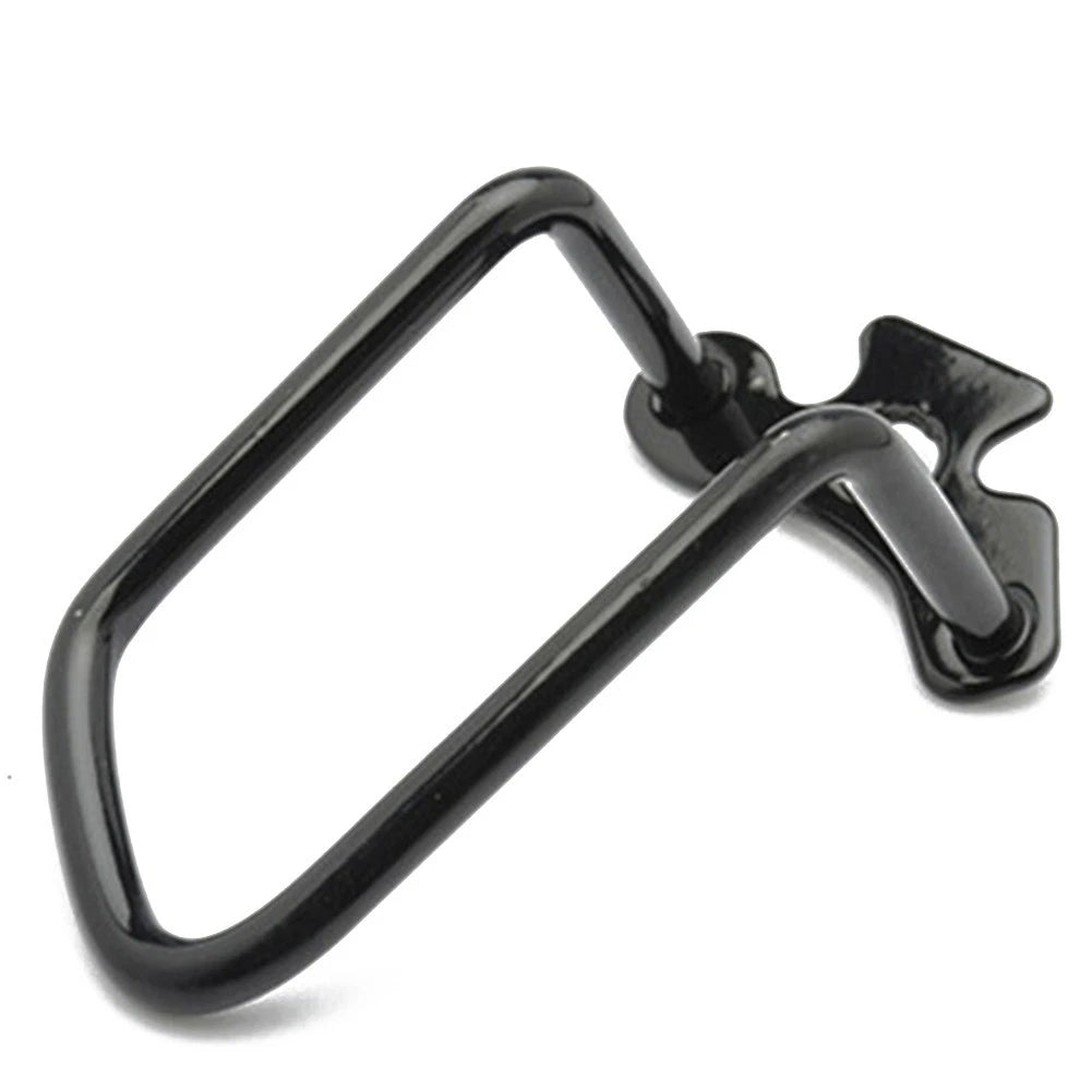 Rear Derailleur Protector for Mountain Bike
