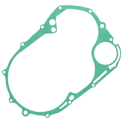 Clutch Cover Gasket Replacement for Yamaha V Star 1100 XVS1100 (2000–2009)