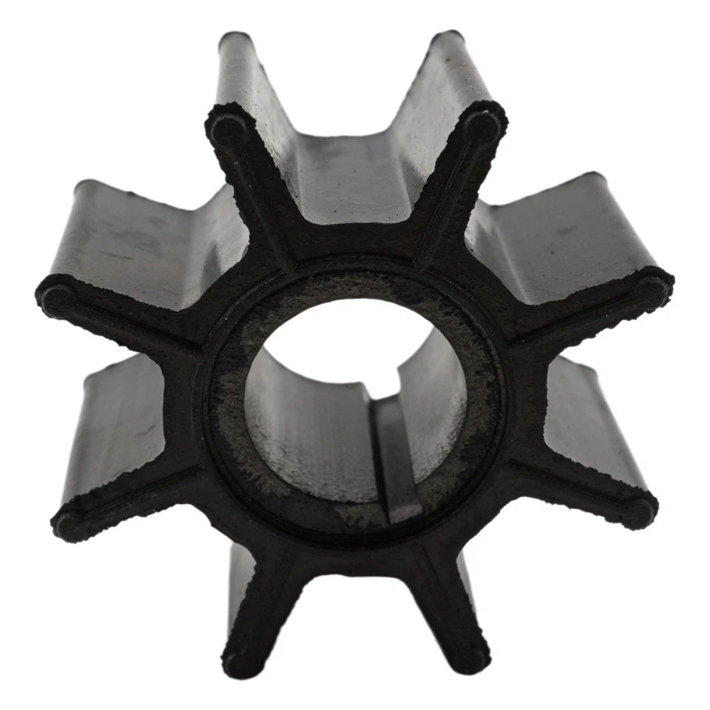 Water Pump Impeller Kit for Nissan Tohatsu 9.9 15 18 HP Outboard (334-65021-0)