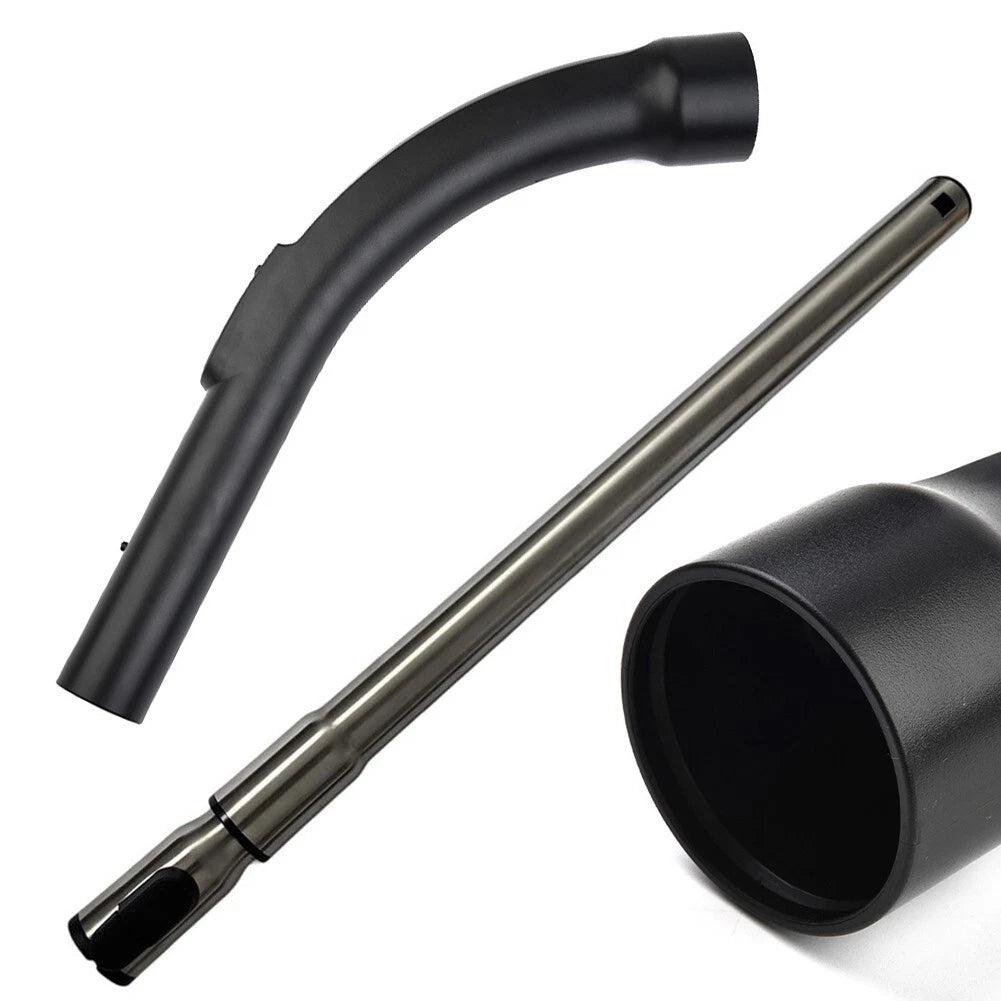 Suction Control Air Regulator for Miele Vacuums