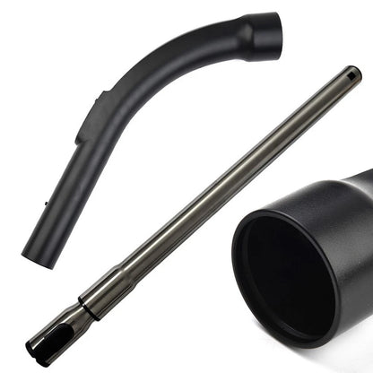 Suction Control Air Regulator for Miele Vacuums