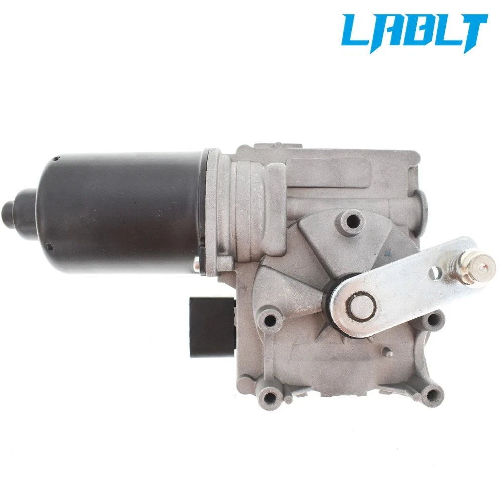 Windshield Wiper Motor for Audi Q7 (2007–2012) 4L1910113