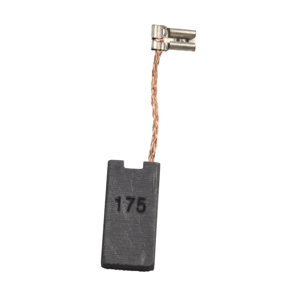 2X Carbon Brushes for CB175 HR4511C (Compatible)