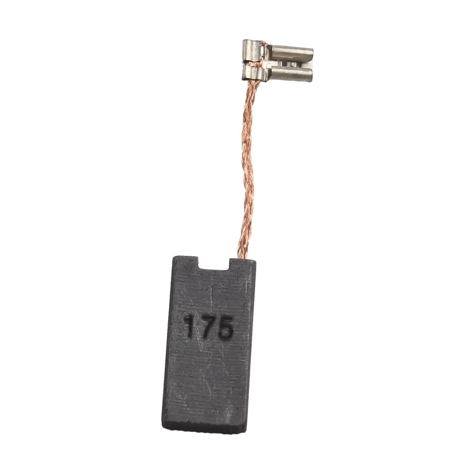 2X Carbon Brushes for CB175 HR4511C (Compatible)