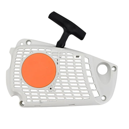 Starter for Stihl MS191T MS192T (1137 080 2100)