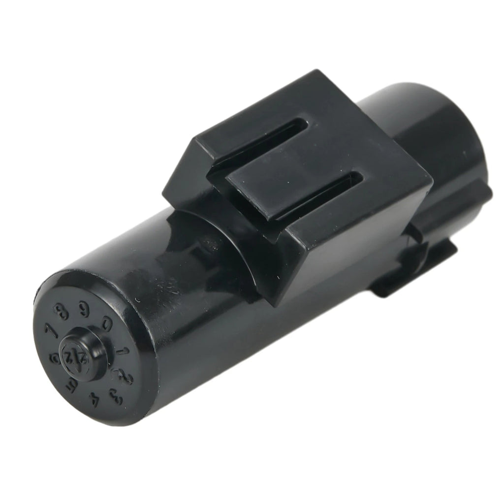 Temperature Sensor for Honda Civic (2000–2011)