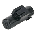Temperature Sensor for Honda Civic (2000–2011)