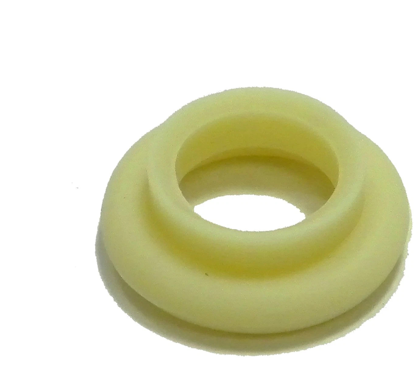 Rubber O-Ring Seal for SeaDoo Jet Pump (293250084)