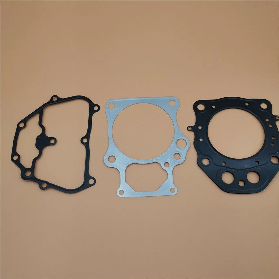 Car Cylinder Head And Base Gasket Kit For Honda Rancher 420 TRX420FE 2007-2013