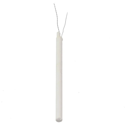 Set of 3 Ceramic Core 20W/35W/50W 220V Internal Heated Elements