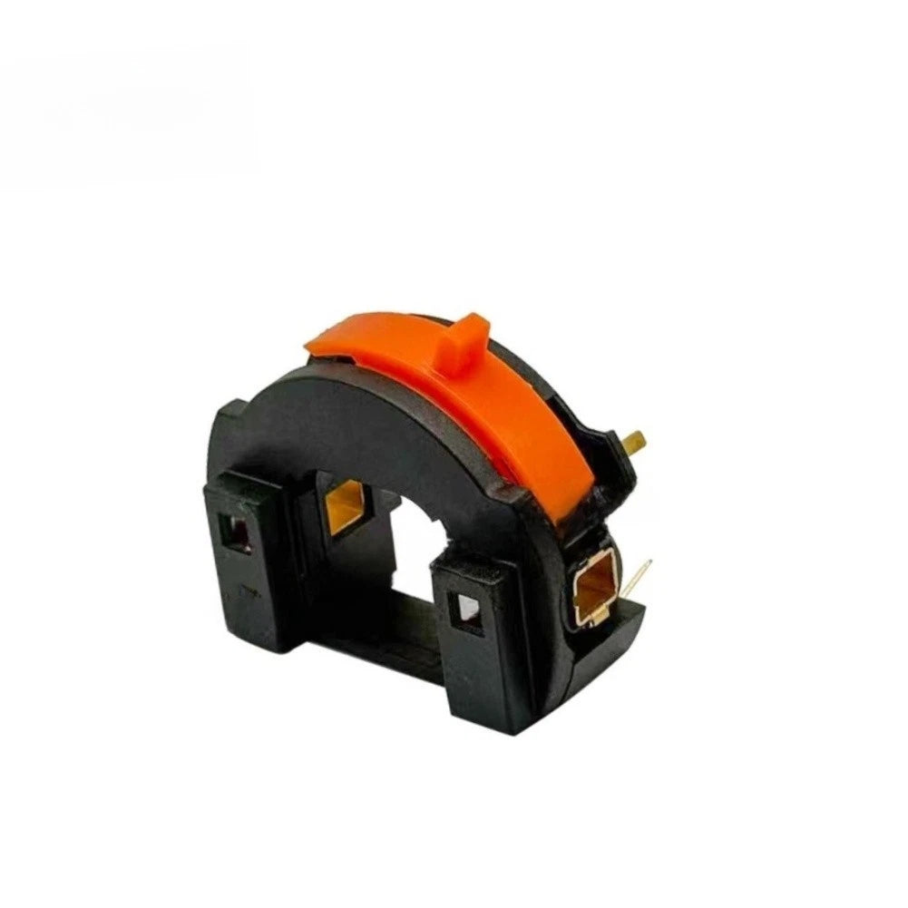 3mm Shaft for Electric Grinder Switch Compatible with Rotary Tool 9033