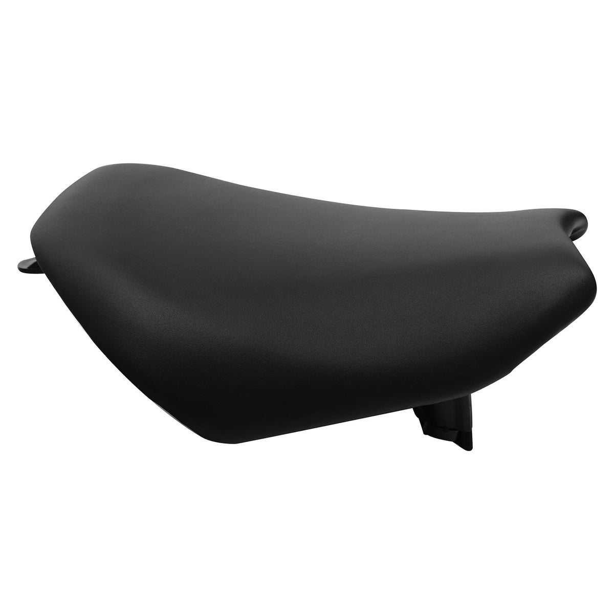 Pillion Seats for Kawasaki Ninja ZX10R (2004–2005)
