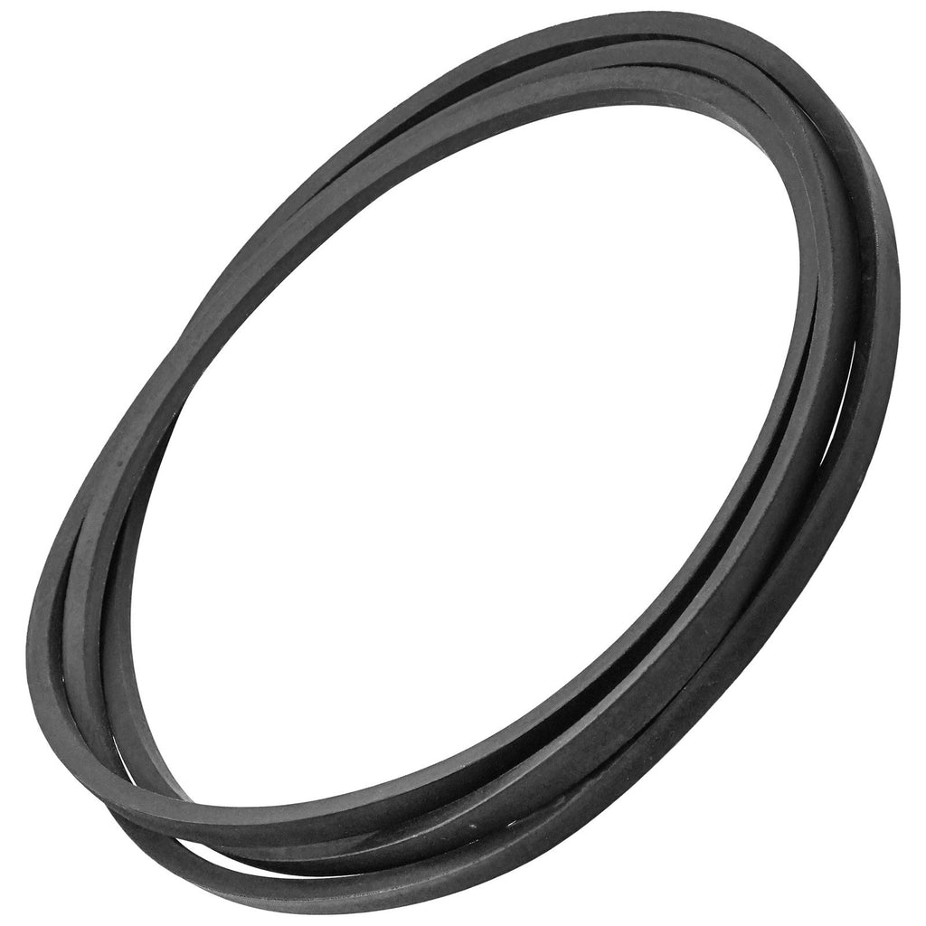 Deck Belt 54 Inch Replacement for Dixon D24KH54 D26BH54 (2010–2018)