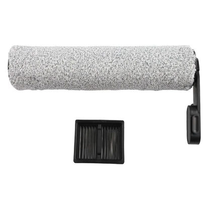 Replacement Filter for Home Cleaning Accessory