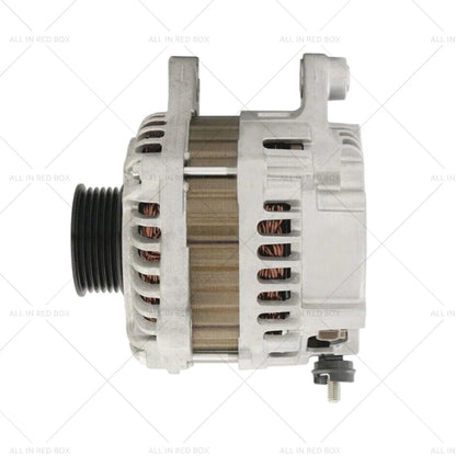 Alternator 110A for Mazda CX-9 (2007–2016) & Ford Falcon FG (2010–2016)