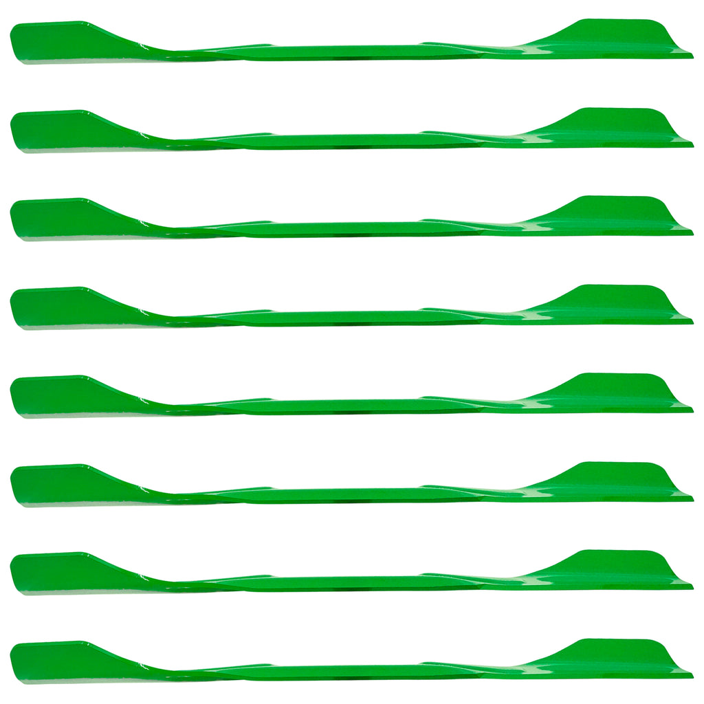 42 Inch Deck Blade Replacement for Cub Cadet LTX1040 LTX1042 i1042 (2012–2018)