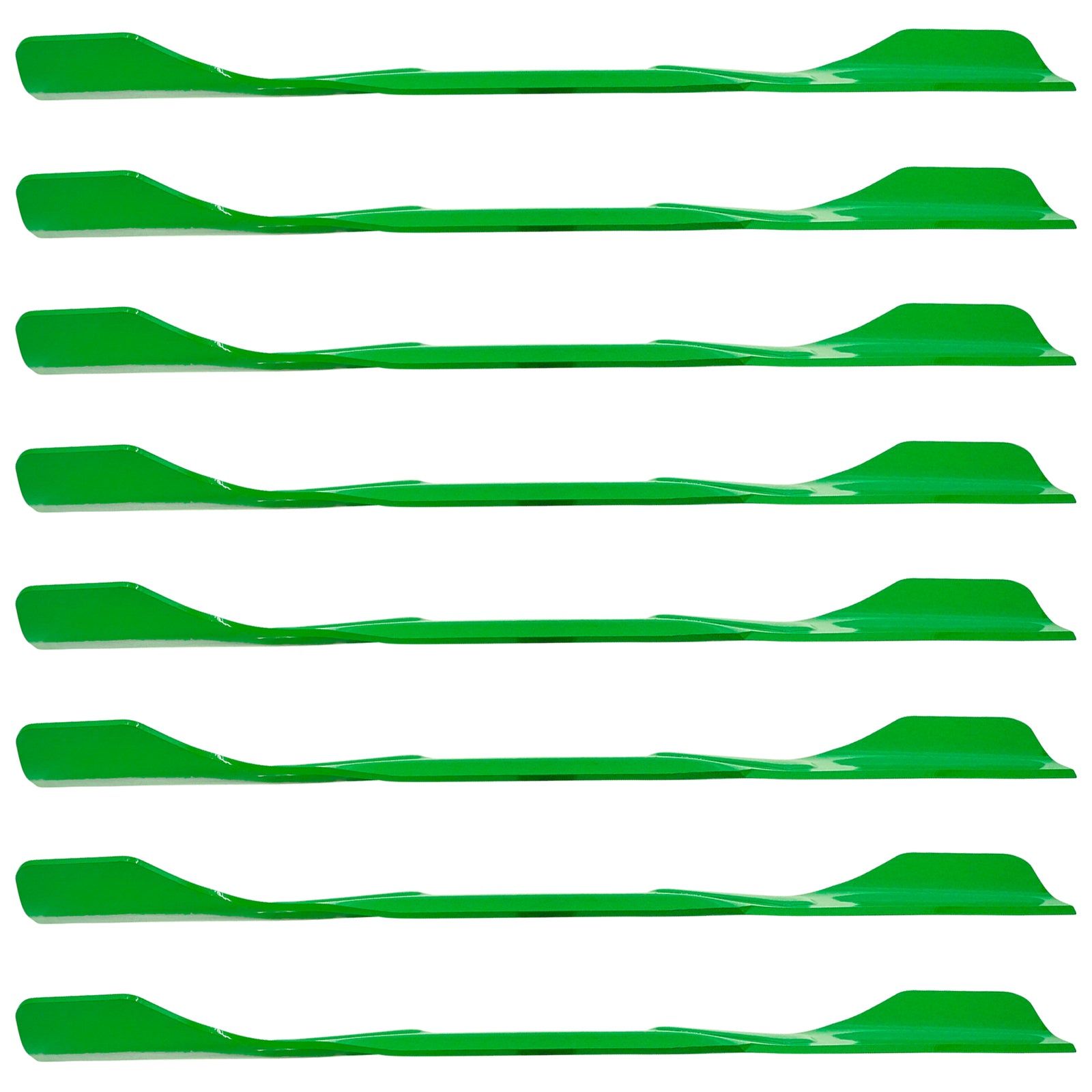 42 Inch Deck Blade Replacement for Cub Cadet LTX1040 LTX1042 i1042 (2012–2018)